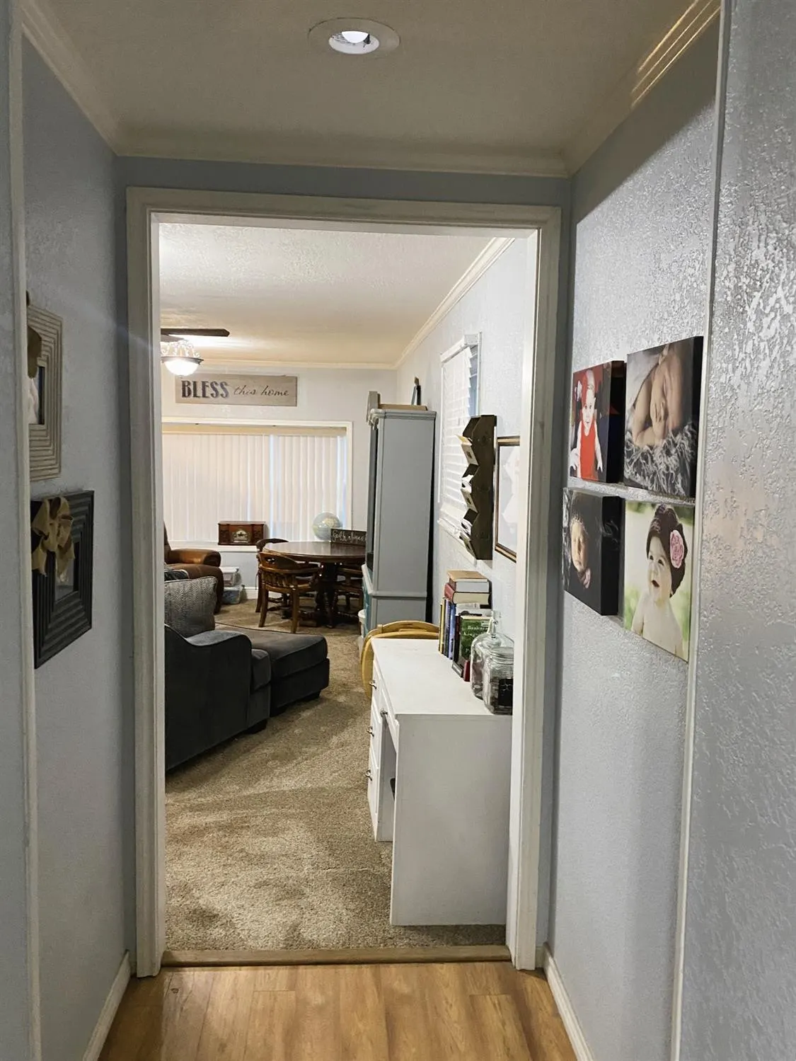 Photo 19 — 1006 W 11th Street, Post, TX 79356
