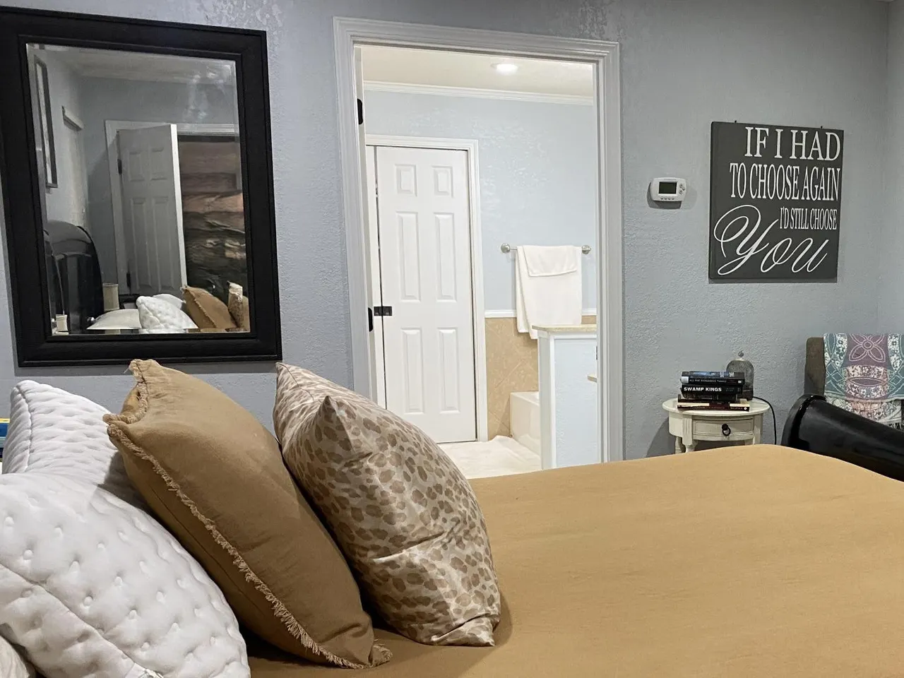 Photo 21 — 1006 W 11th Street, Post, TX 79356