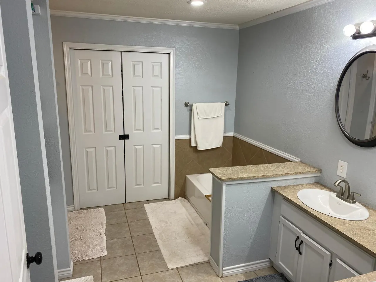 Photo 23 — 1006 W 11th Street, Post, TX 79356