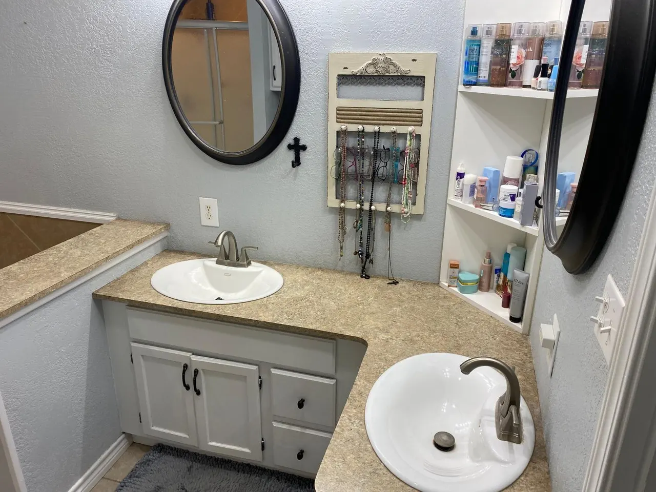 Photo 25 — 1006 W 11th Street, Post, TX 79356