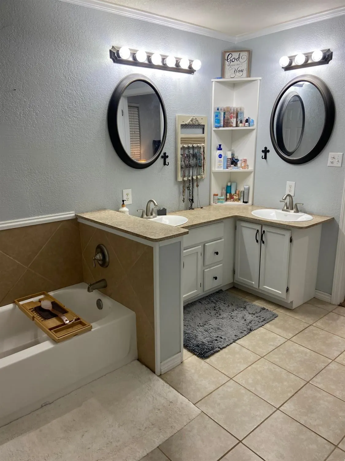 Photo 26 — 1006 W 11th Street, Post, TX 79356