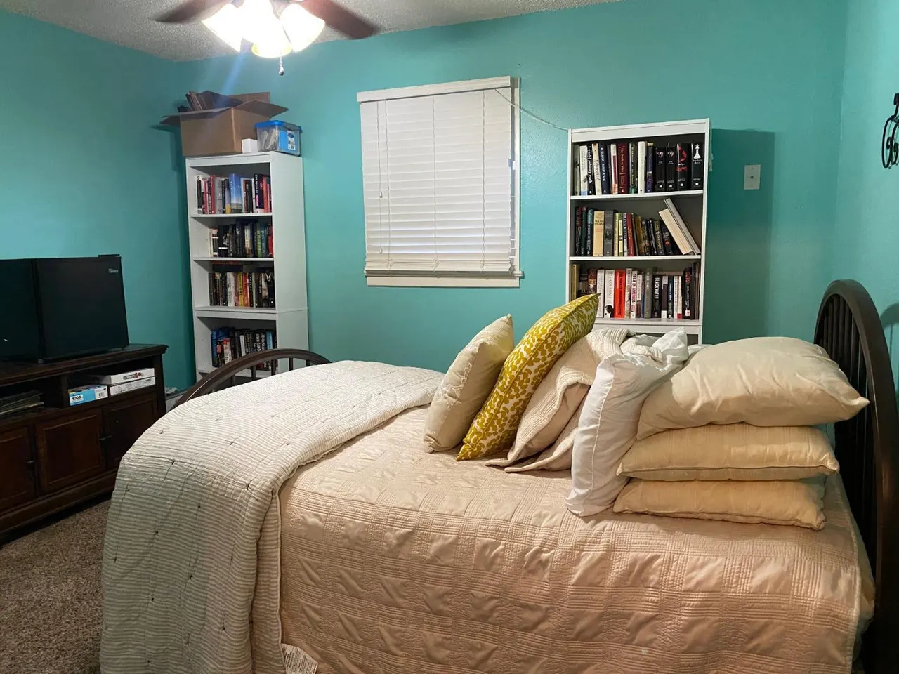 Photo 27 — 1006 W 11th Street, Post, TX 79356