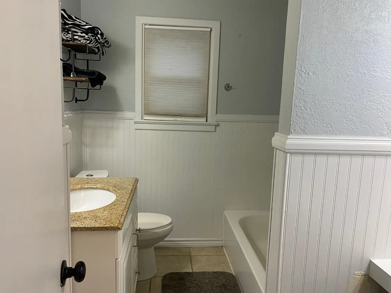 Photo 28 — 1006 W 11th Street, Post, TX 79356