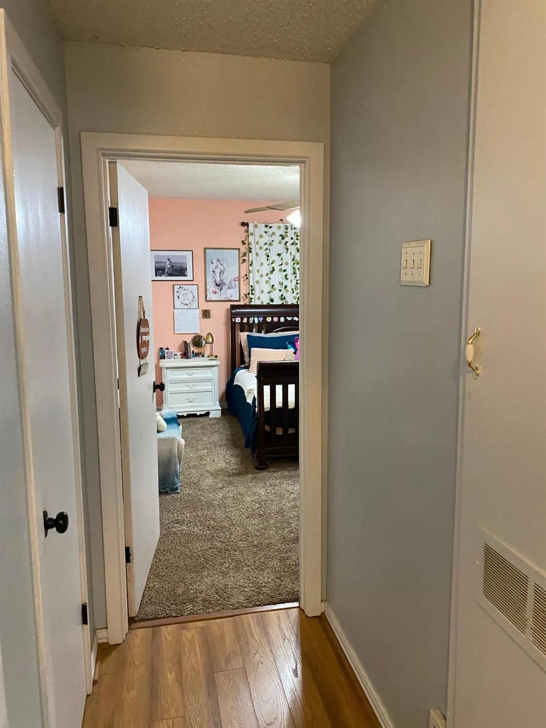 Photo 31 — 1006 W 11th Street, Post, TX 79356