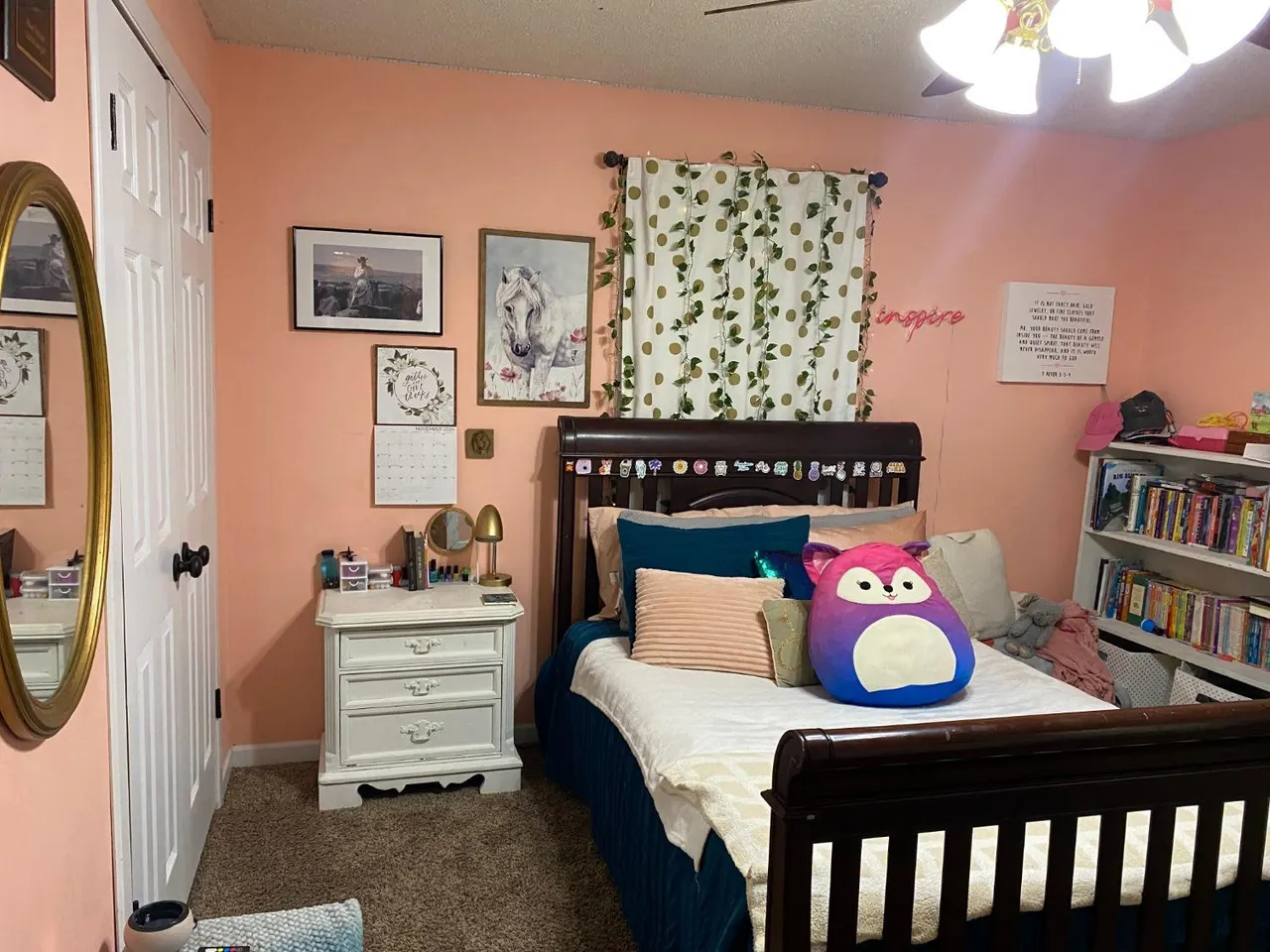 Photo 32 — 1006 W 11th Street, Post, TX 79356
