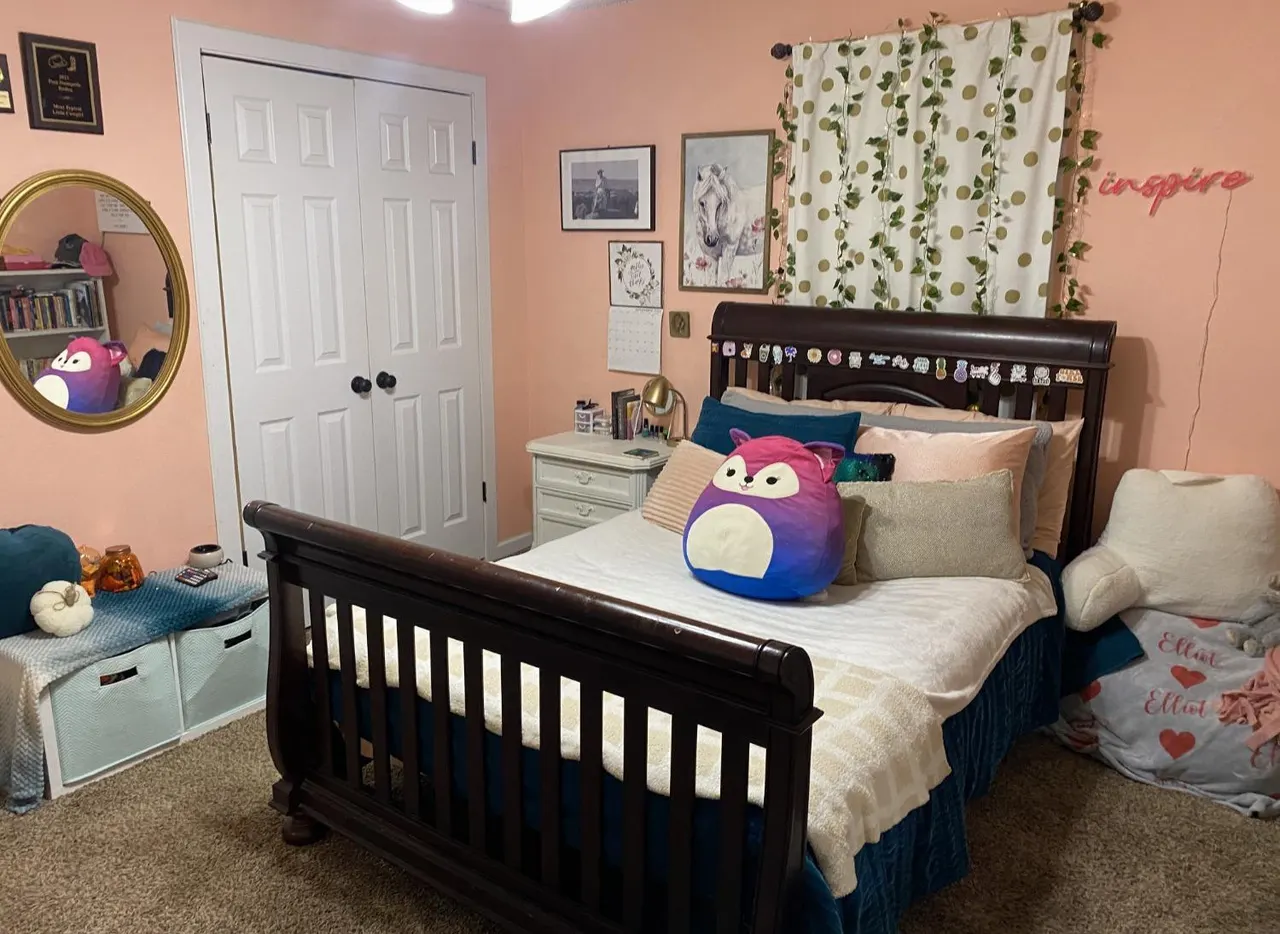 Photo 33 — 1006 W 11th Street, Post, TX 79356