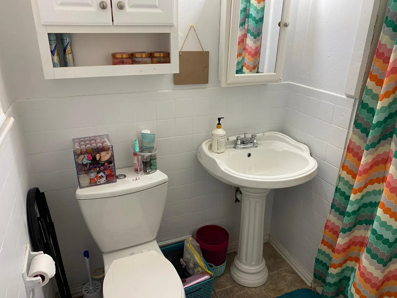 Photo 34 — 1006 W 11th Street, Post, TX 79356