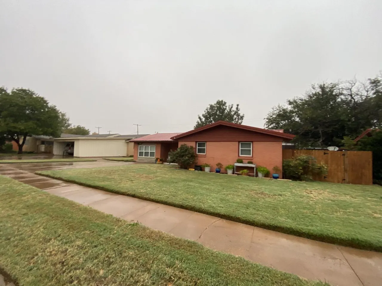 Photo 40 — 1006 W 11th Street, Post, TX 79356