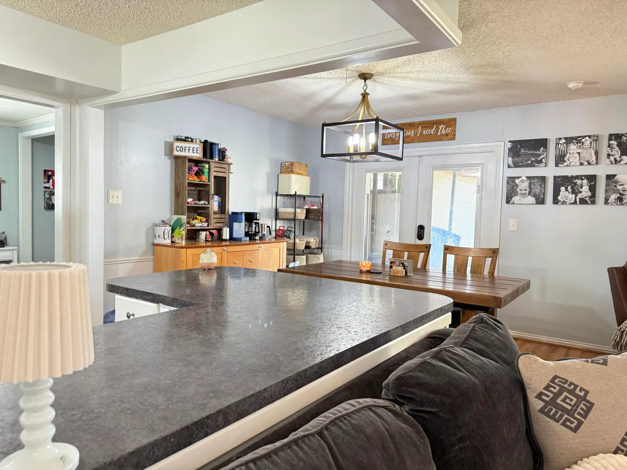Photo 10 — 1006 W 11th Street, Post, TX 79356