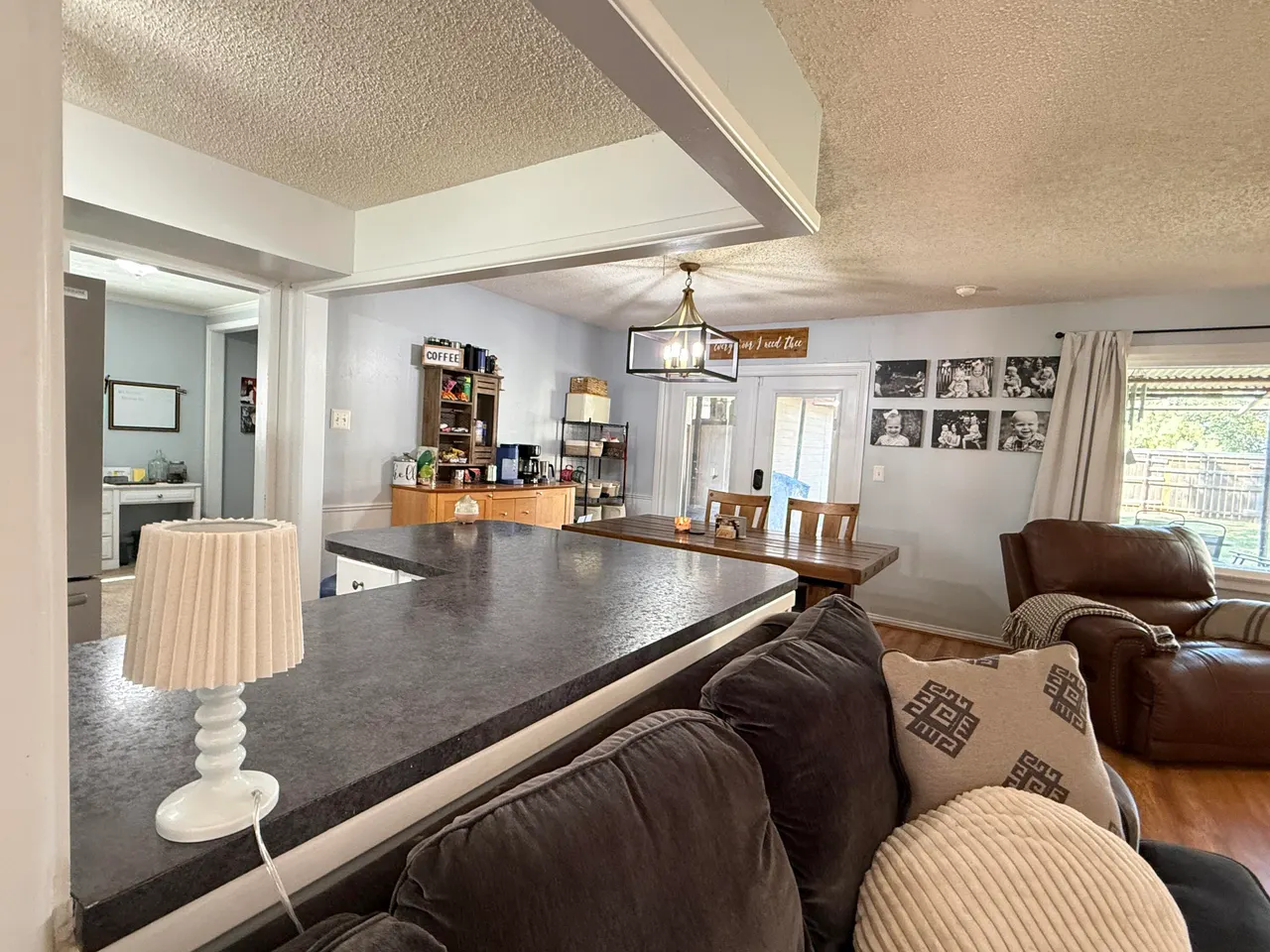 Photo 5 — 1006 W 11th Street, Post, TX 79356