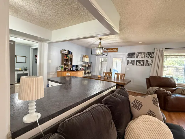 Photo 5 — 1006 W 11th Street, Post, TX 79356