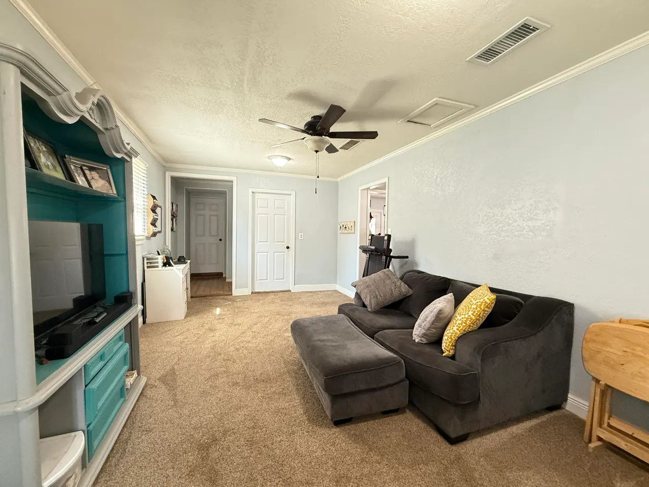 Photo 17 — 1006 W 11th Street, Post, TX 79356