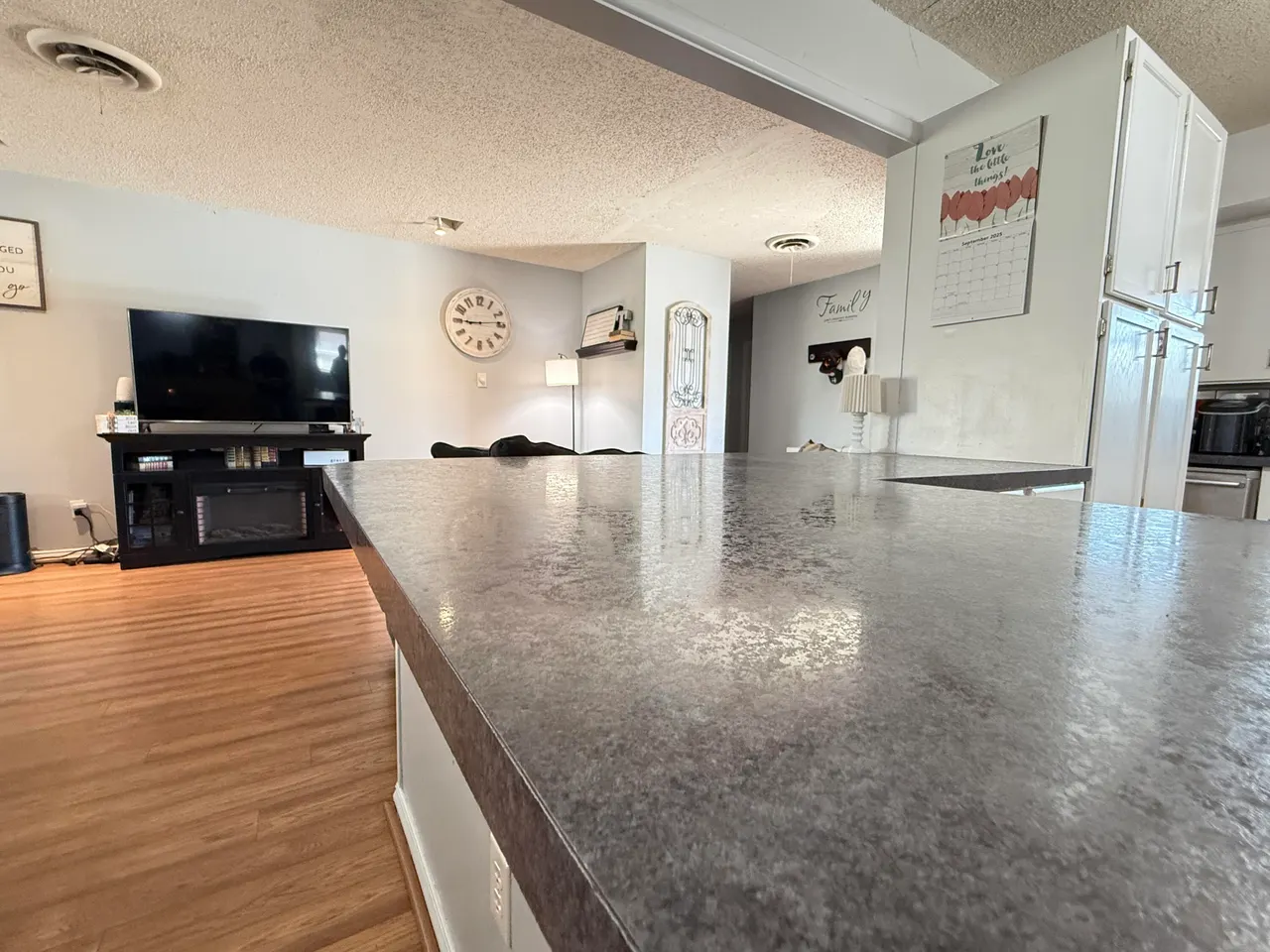 Photo 9 — 1006 W 11th Street, Post, TX 79356