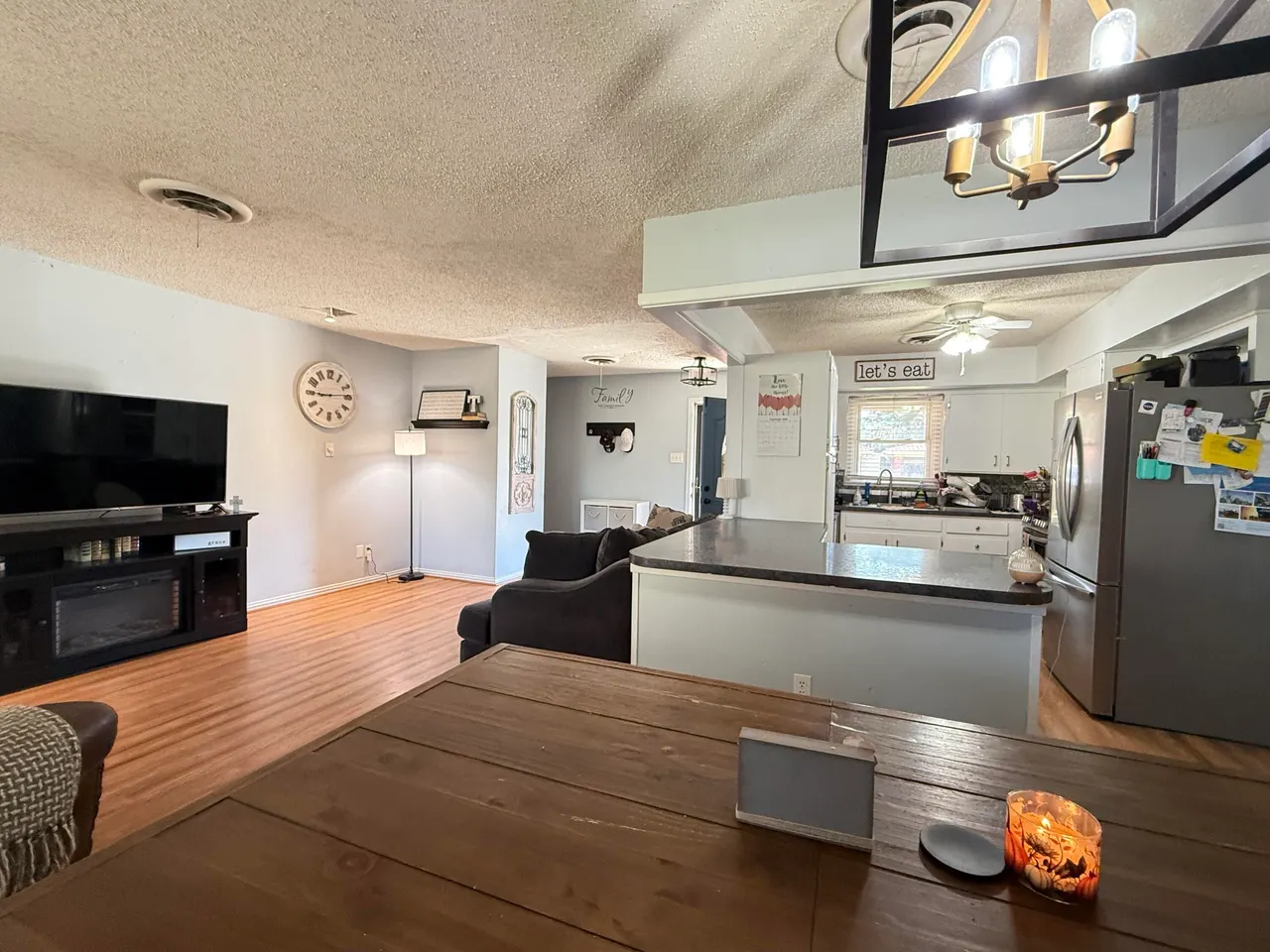 Photo 8 — 1006 W 11th Street, Post, TX 79356