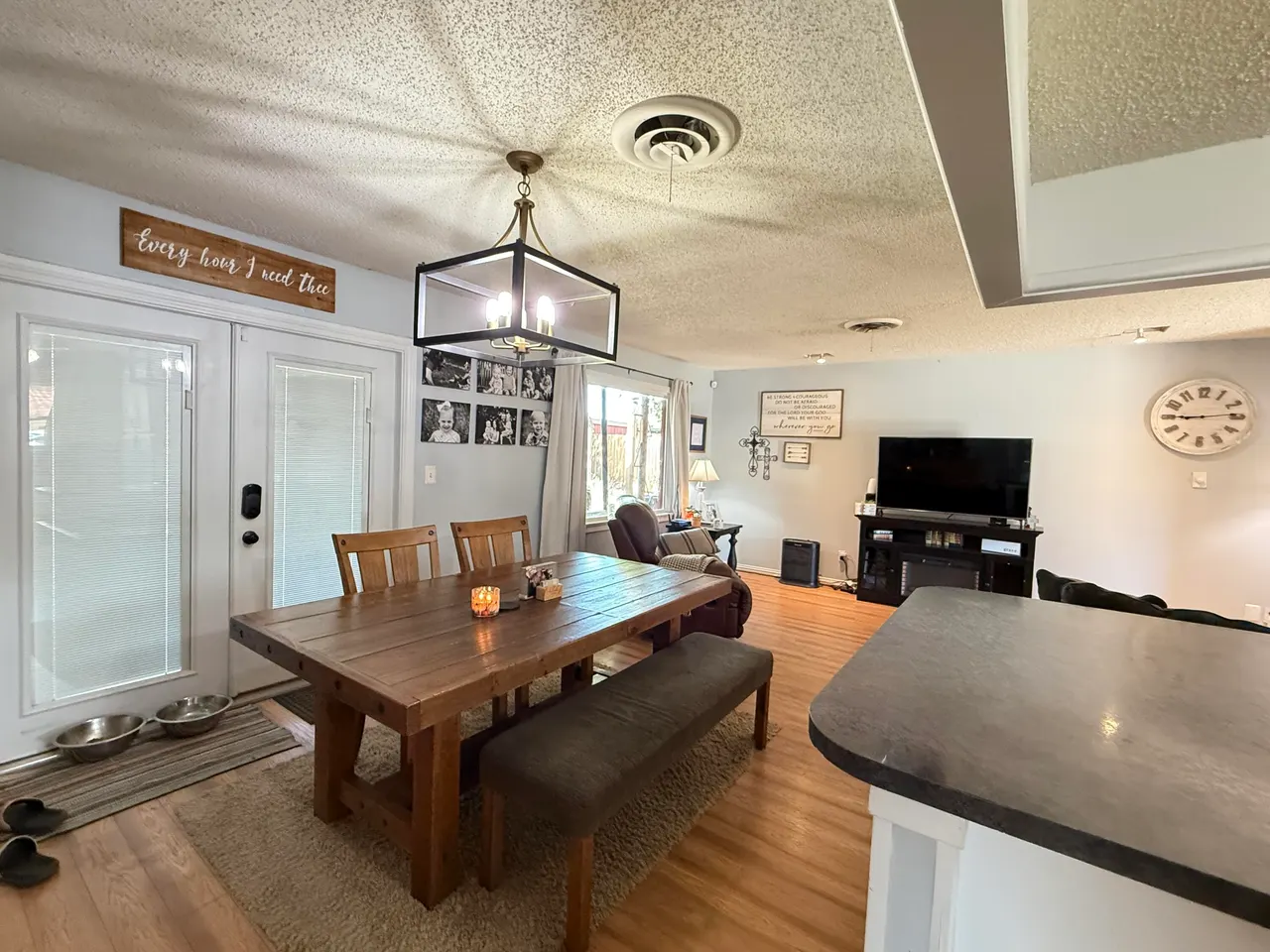 Photo 11 — 1006 W 11th Street, Post, TX 79356