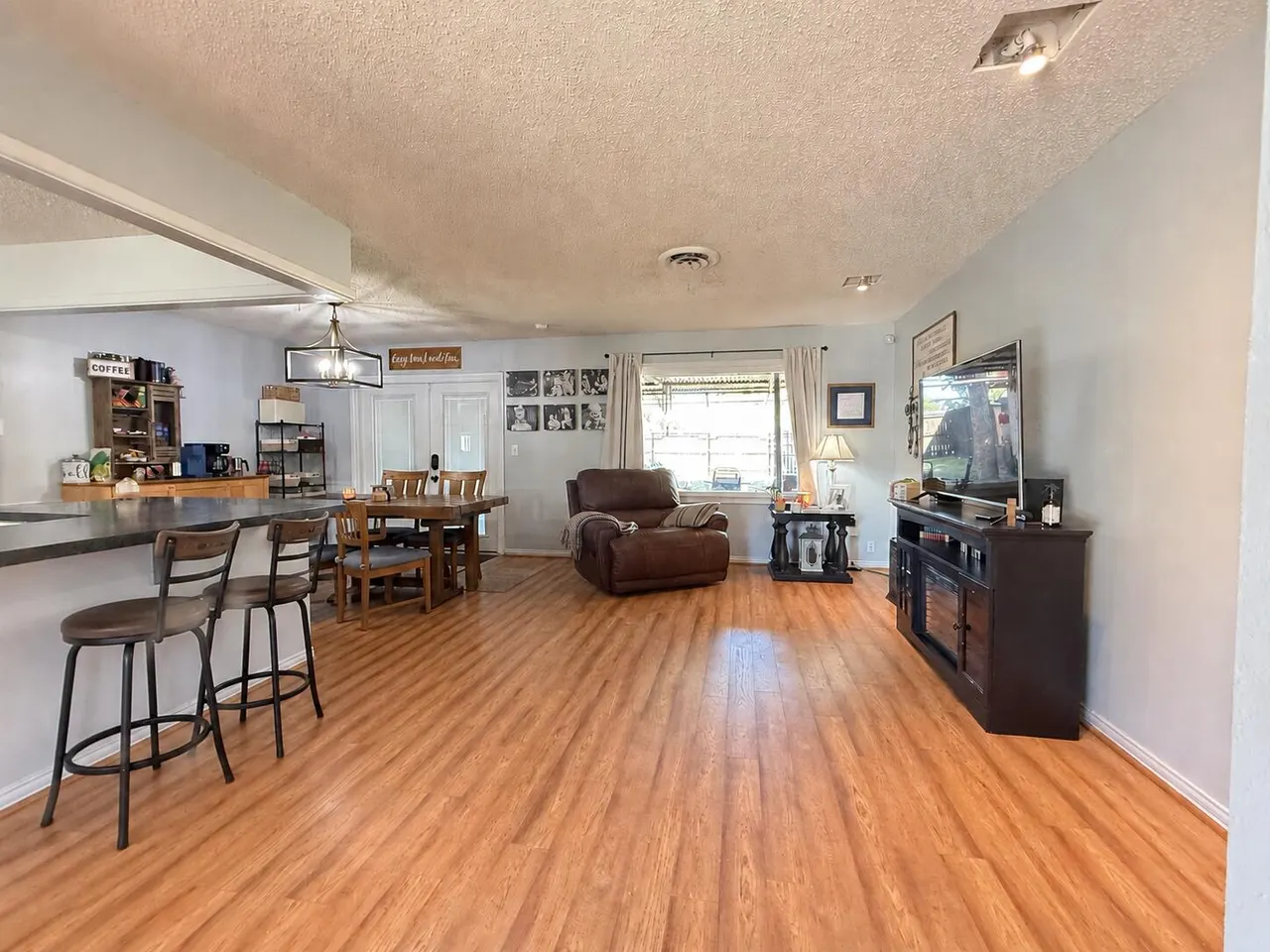 Photo 4 — 1006 W 11th Street, Post, TX 79356