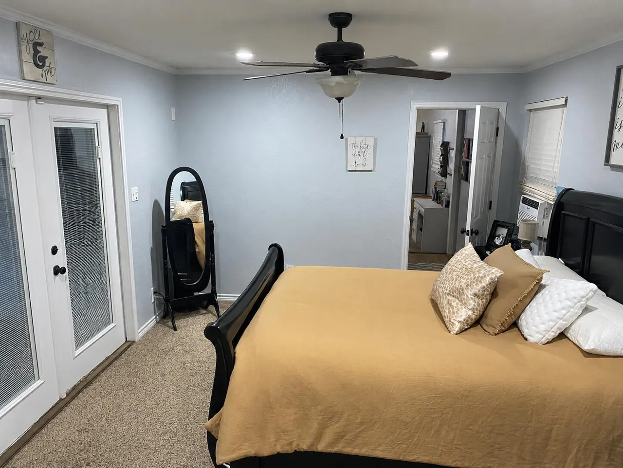 Photo 22 — 1006 W 11th Street, Post, TX 79356