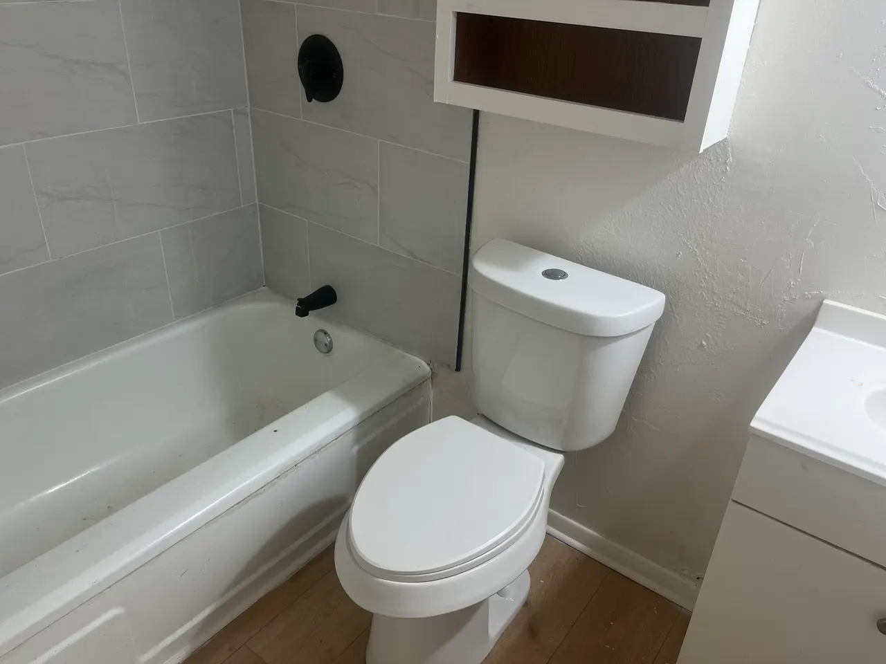 Photo 16 — 1906 70th Street, Lubbock, TX 79412