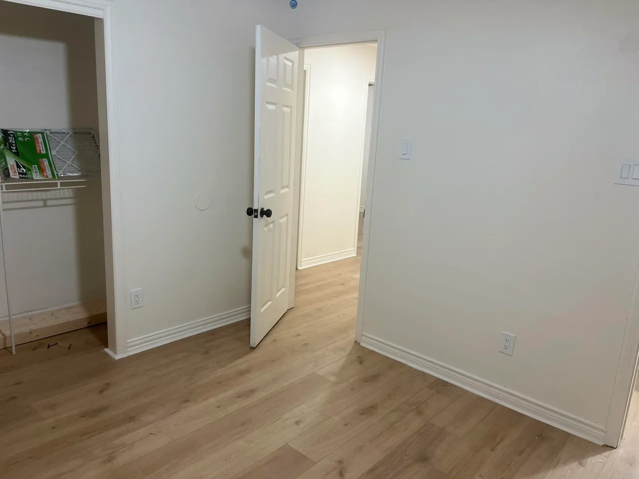 Photo 15 — 1906 70th Street, Lubbock, TX 79412