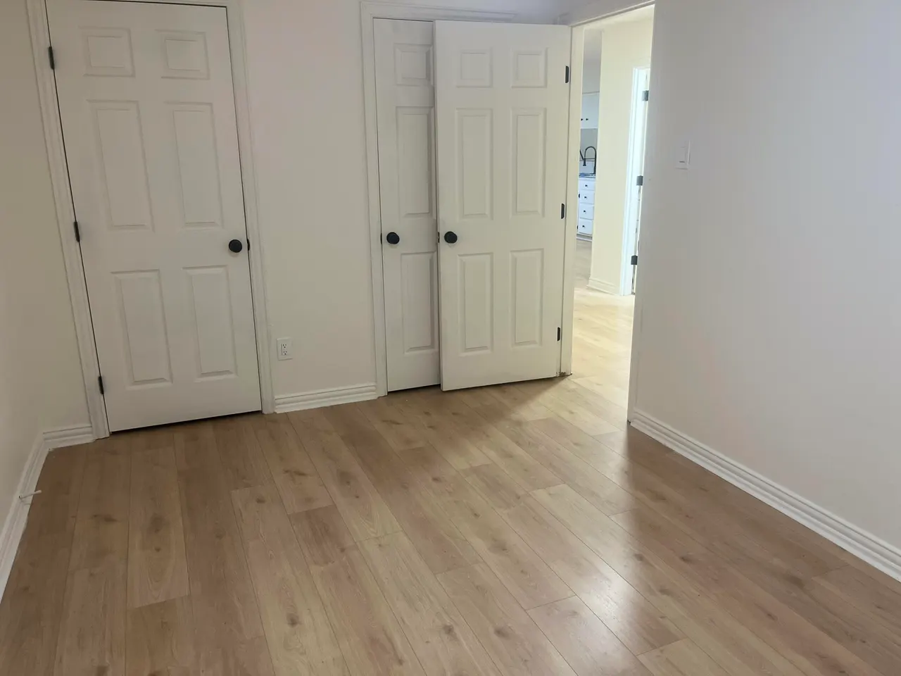 Photo 20 — 1906 70th Street, Lubbock, TX 79412