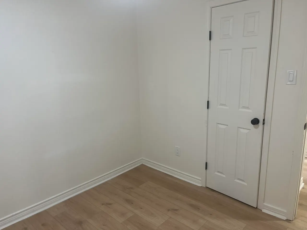 Photo 18 — 1906 70th Street, Lubbock, TX 79412