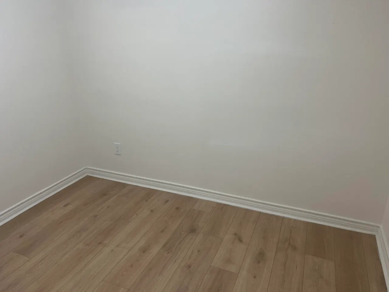 Photo 12 — 1906 70th Street, Lubbock, TX 79412