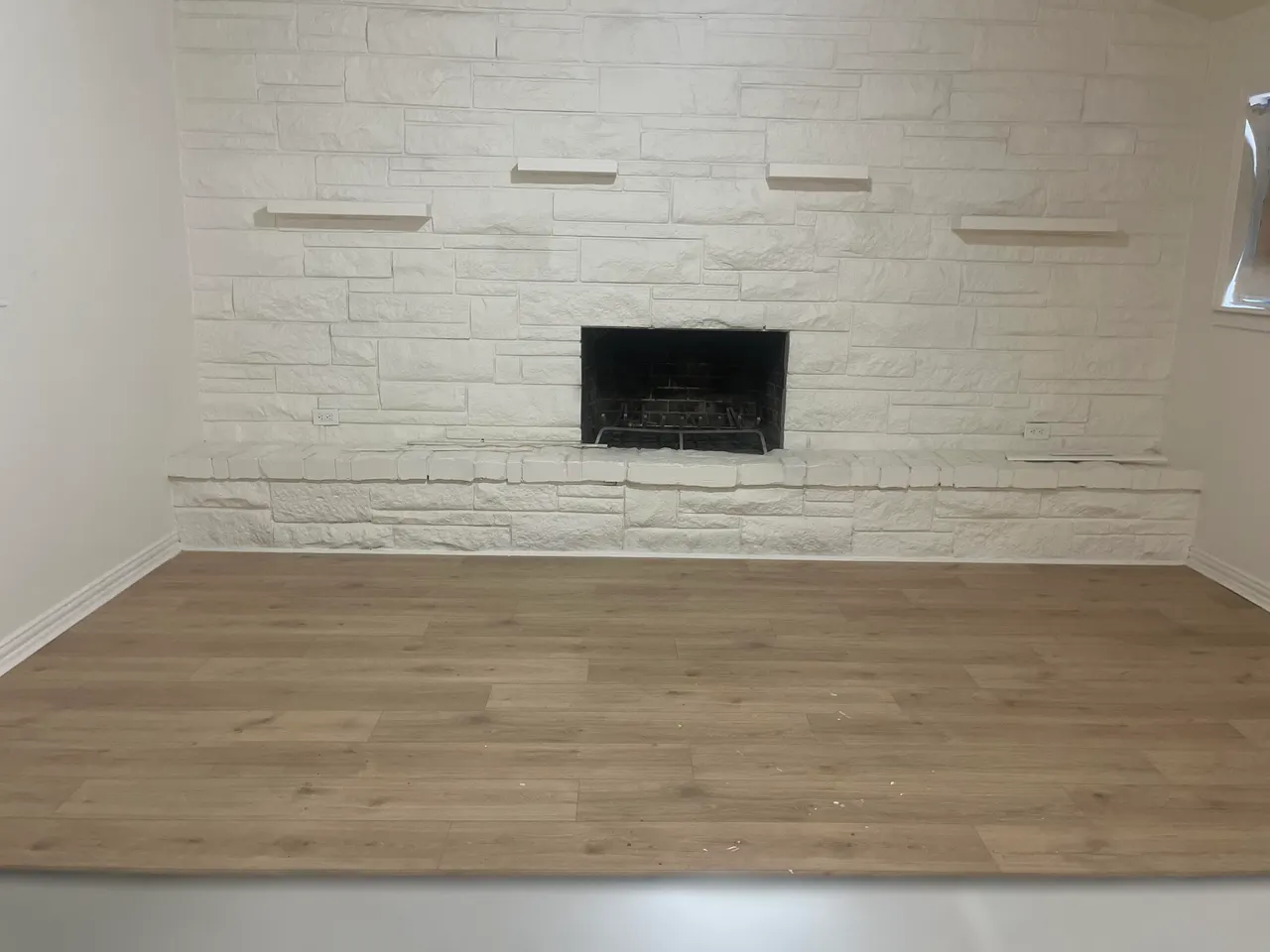 Photo 10 — 1906 70th Street, Lubbock, TX 79412