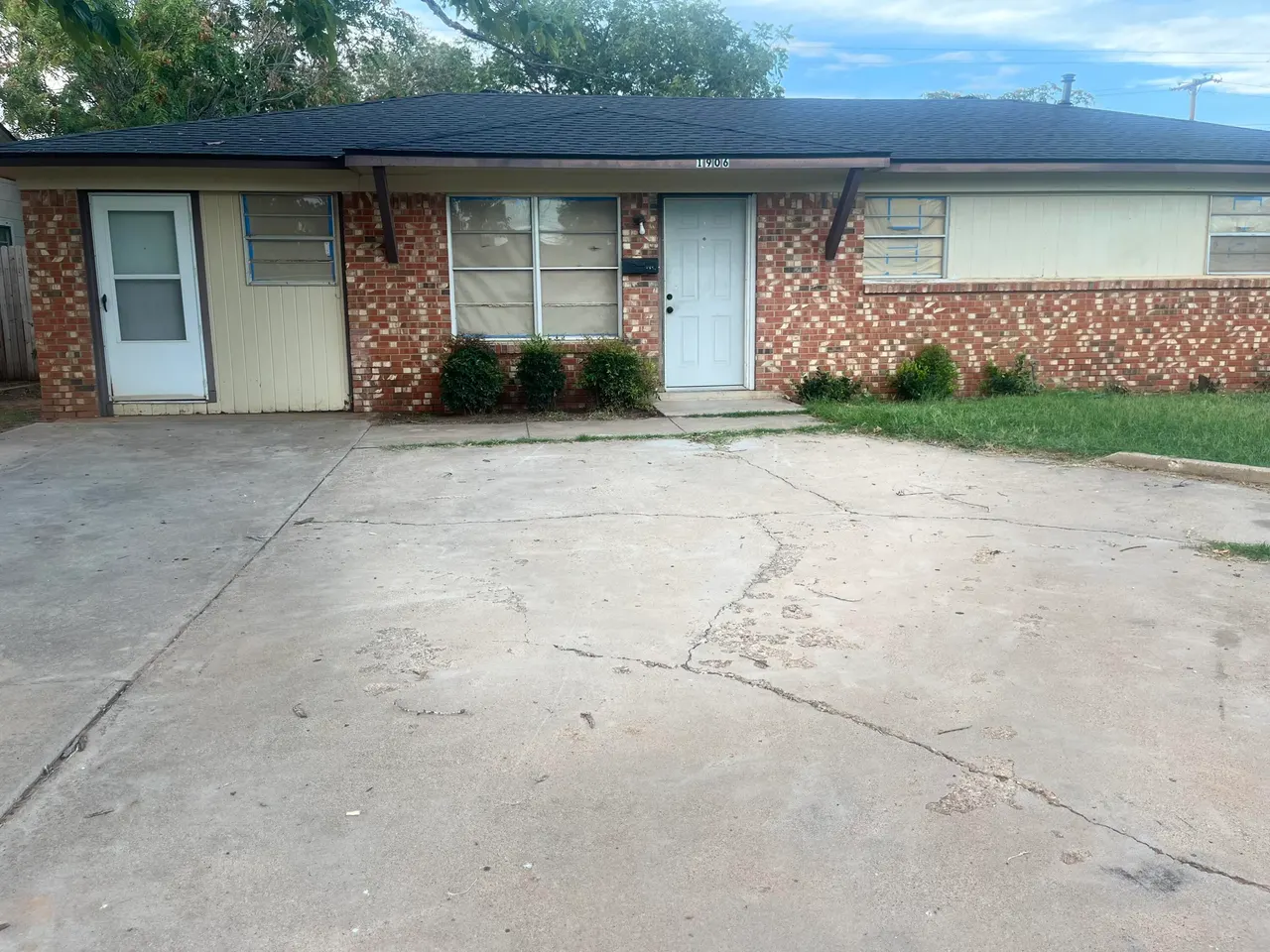 Photo 26 — 1906 70th Street, Lubbock, TX 79412