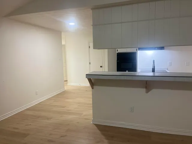 Photo 3 — 1906 70th Street, Lubbock, TX 79412