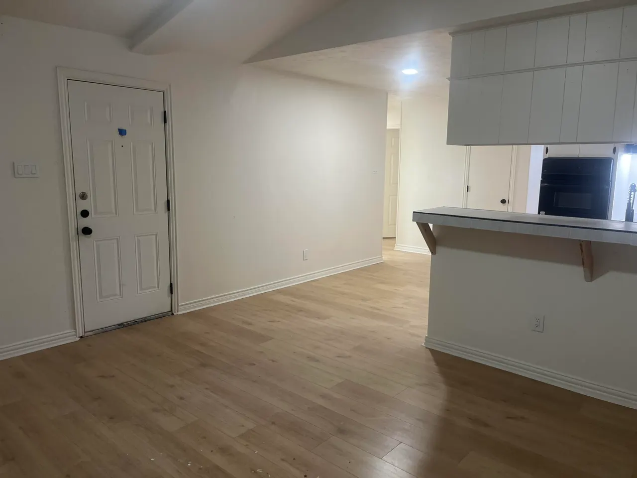Photo 4 — 1906 70th Street, Lubbock, TX 79412