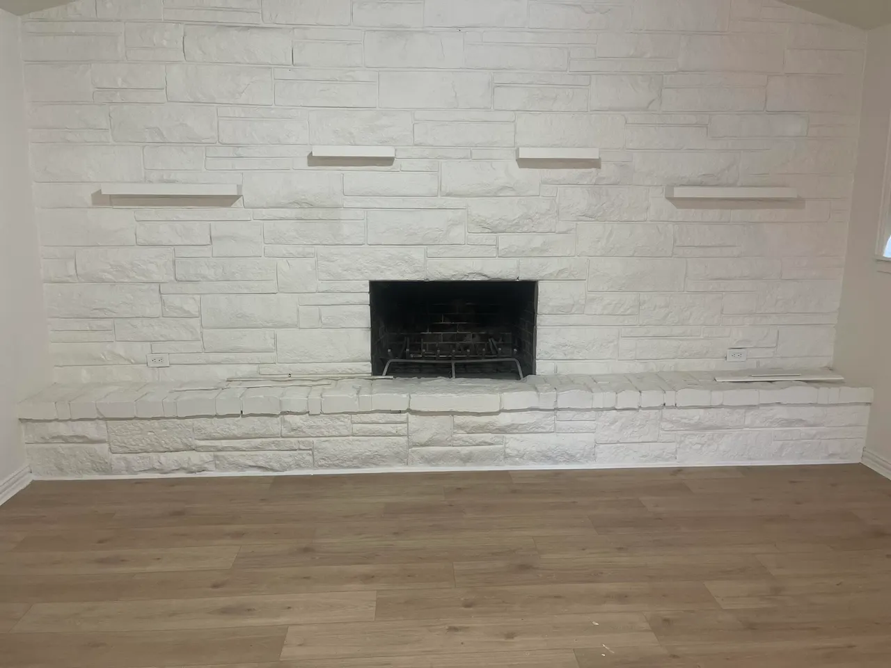 Photo 11 — 1906 70th Street, Lubbock, TX 79412