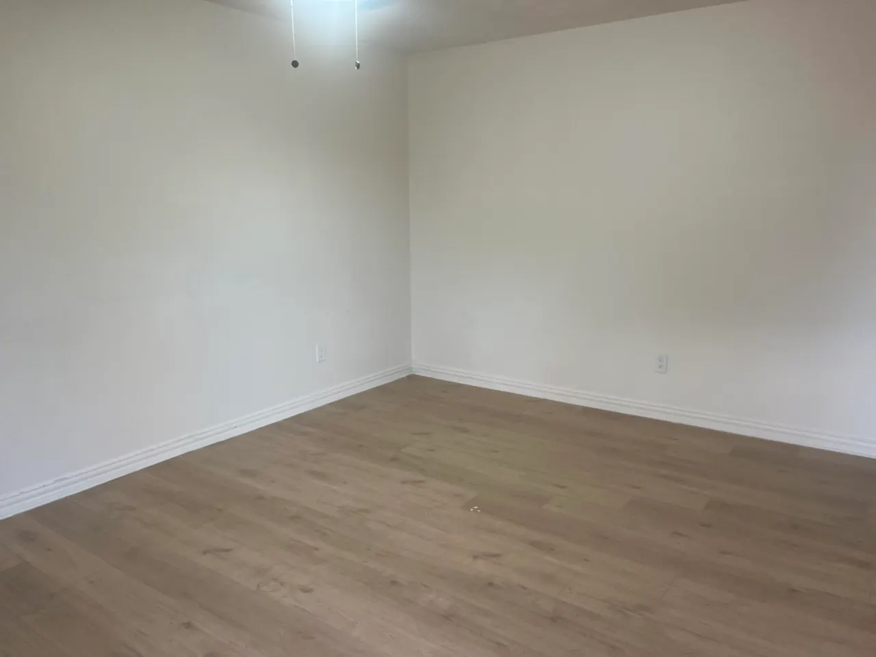 Photo 19 — 1906 70th Street, Lubbock, TX 79412