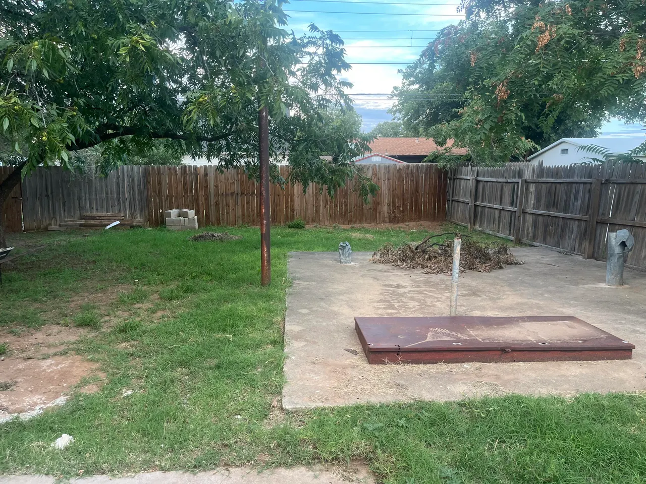 Photo 24 — 1906 70th Street, Lubbock, TX 79412