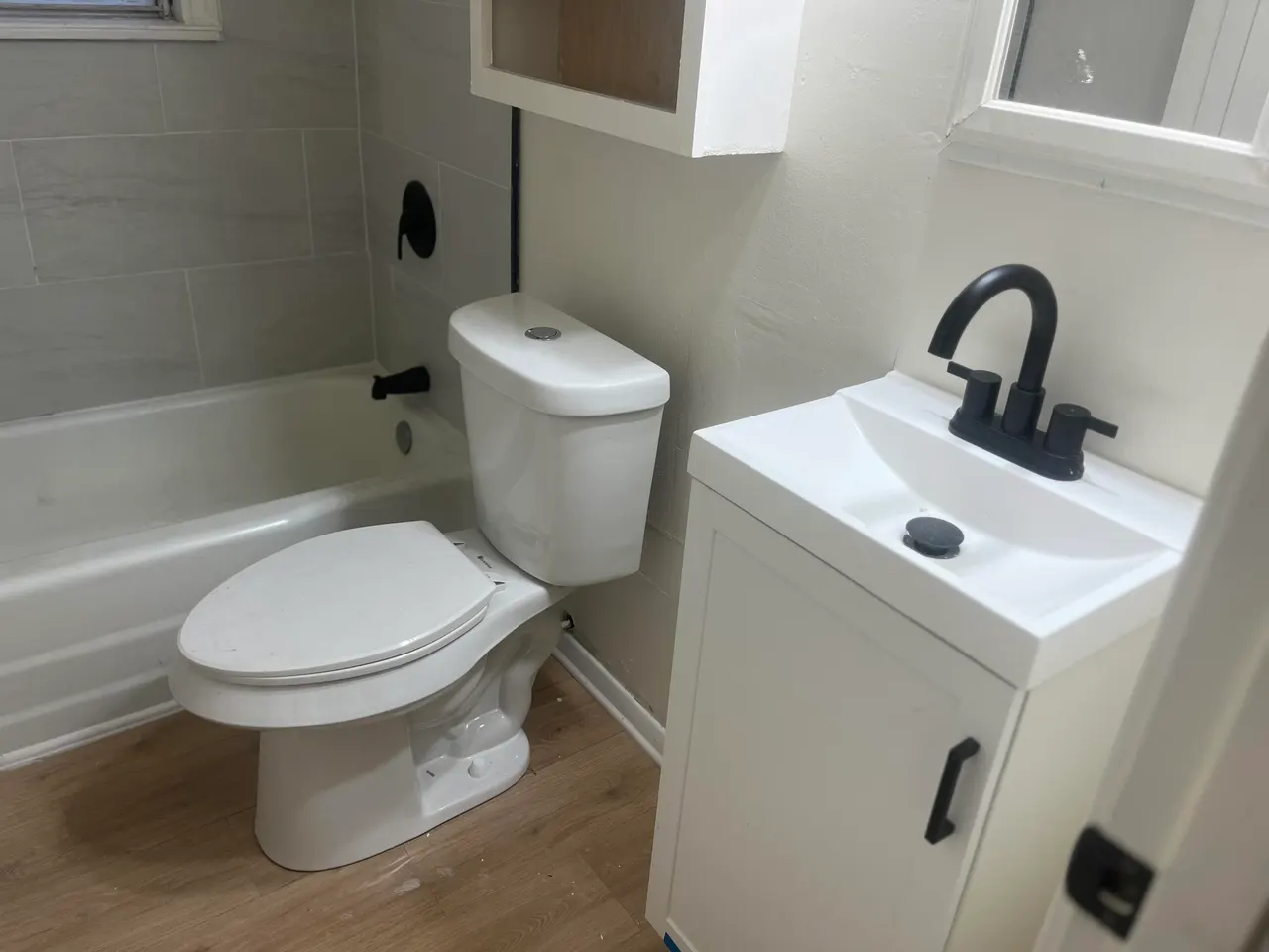 Photo 22 — 1906 70th Street, Lubbock, TX 79412