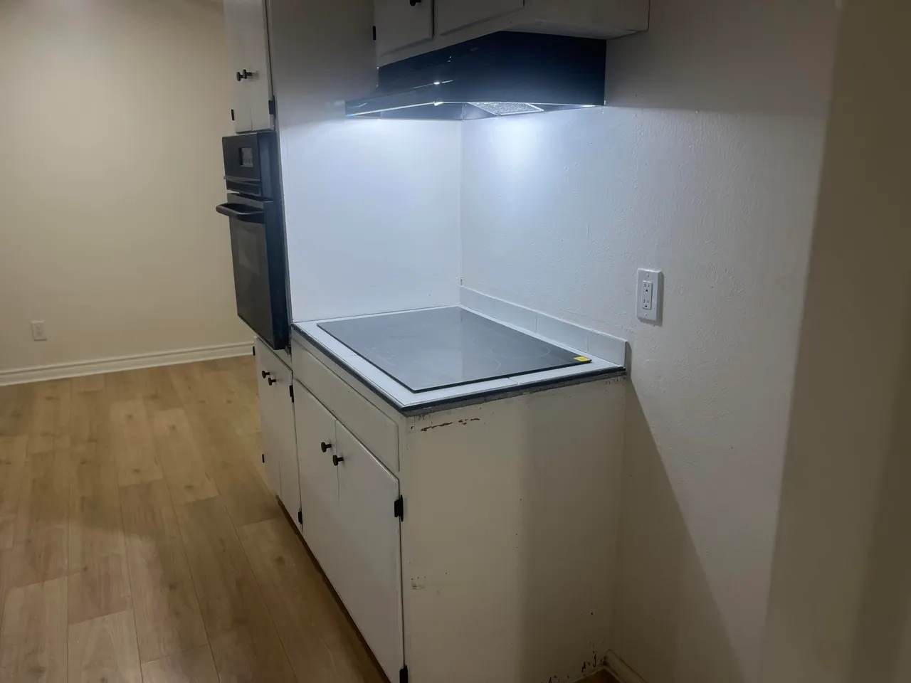 Photo 8 — 1906 70th Street, Lubbock, TX 79412