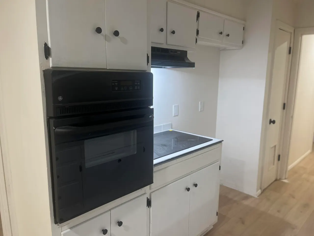 Photo 9 — 1906 70th Street, Lubbock, TX 79412