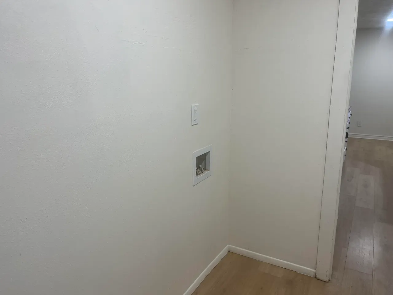 Photo 23 — 1906 70th Street, Lubbock, TX 79412