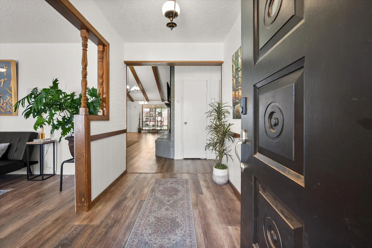 Photo 2 — 1604 55th Street, Lubbock, TX 79412