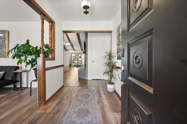 Photo 2 — 1604 55th Street, Lubbock, TX 79412