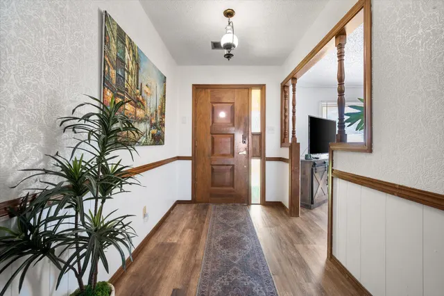 Photo 3 — 1604 55th Street, Lubbock, TX 79412