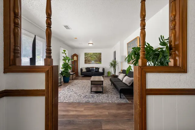Photo 4 — 1604 55th Street, Lubbock, TX 79412