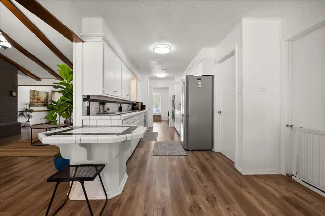 Photo 8 — 1604 55th Street, Lubbock, TX 79412