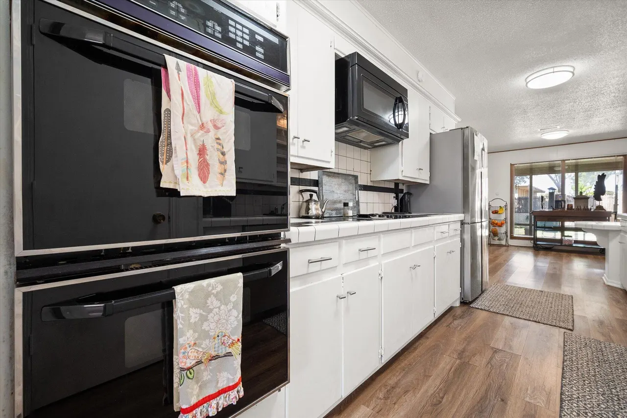 Photo 12 — 1604 55th Street, Lubbock, TX 79412