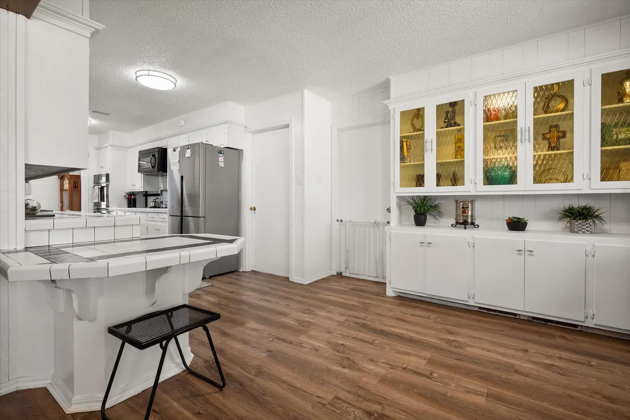 Photo 13 — 1604 55th Street, Lubbock, TX 79412