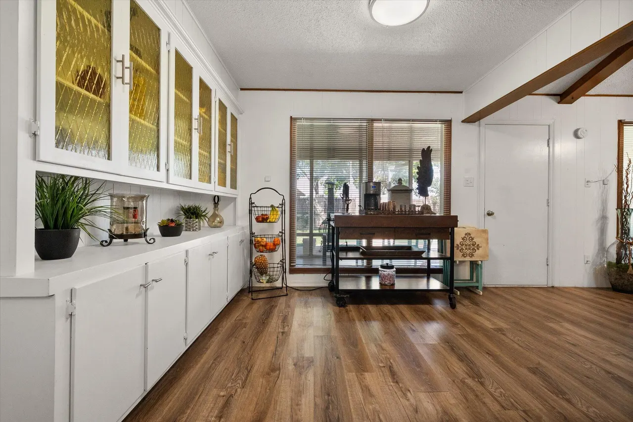 Photo 15 — 1604 55th Street, Lubbock, TX 79412