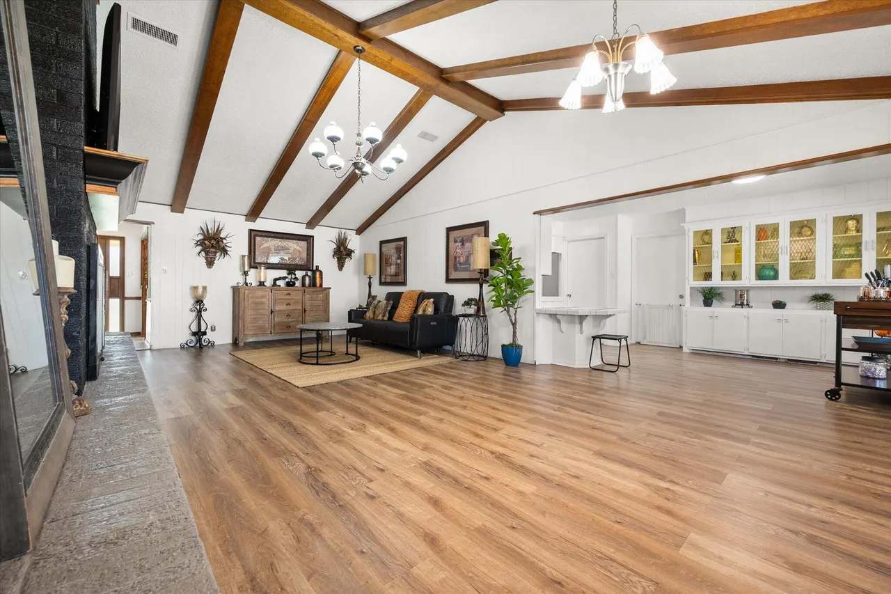 Photo 17 — 1604 55th Street, Lubbock, TX 79412
