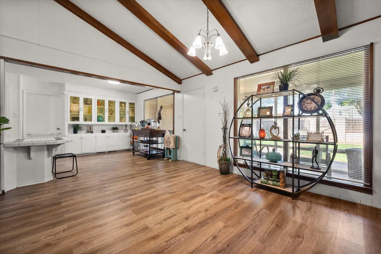 Photo 21 — 1604 55th Street, Lubbock, TX 79412