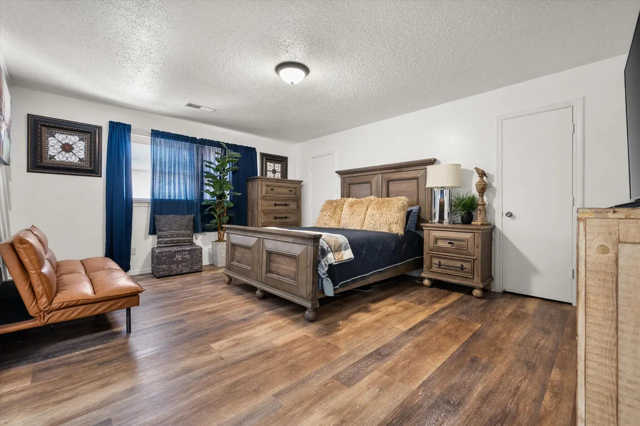 Photo 22 — 1604 55th Street, Lubbock, TX 79412
