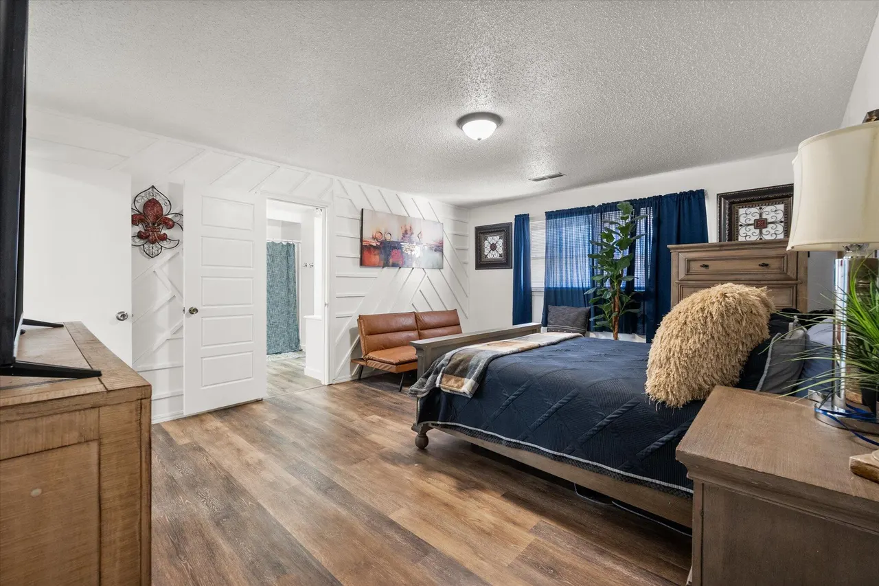 Photo 23 — 1604 55th Street, Lubbock, TX 79412