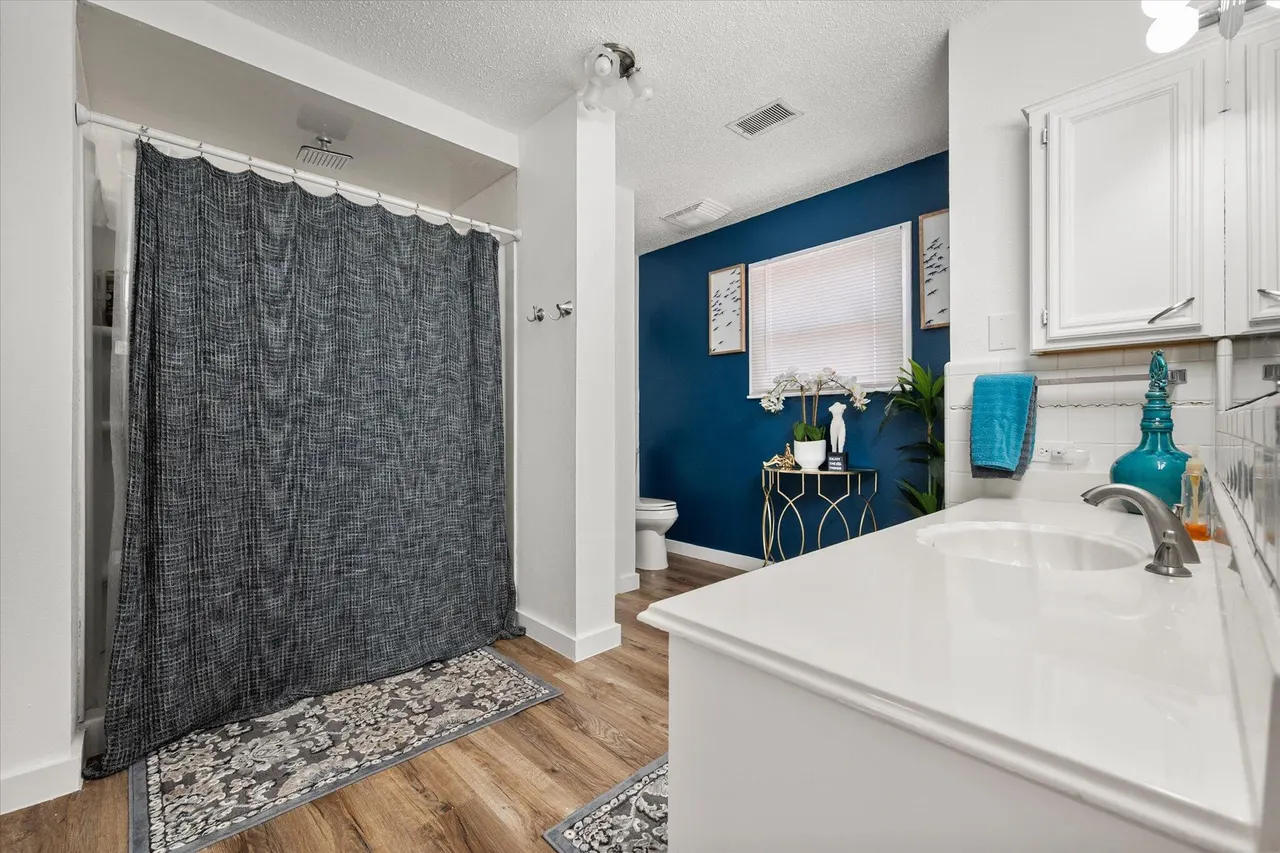Photo 24 — 1604 55th Street, Lubbock, TX 79412
